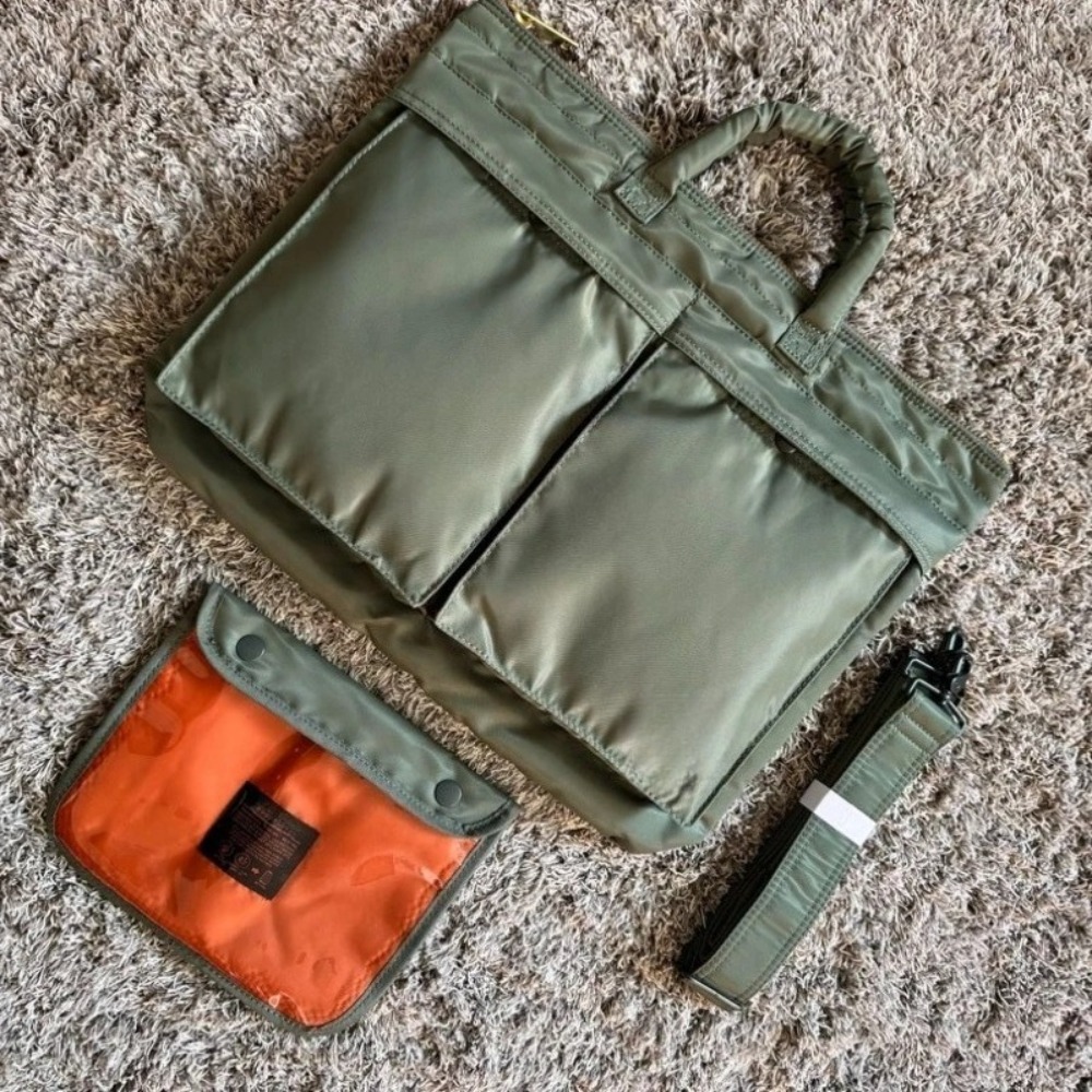 Women Hand Bags For Office - حقيبة يد فاخرة قصيرة للرجال والنساء،