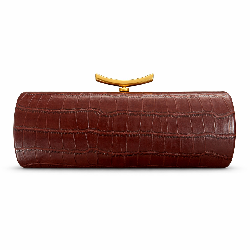 Women Bags 2026 Trends - حقيبة كروس بودي للكتف، حقيبة سهرة.