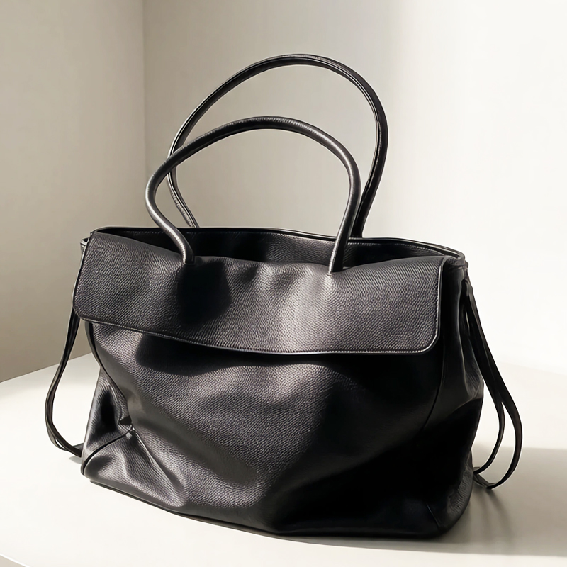 Women Bags On Sale - حقيبة كلاسيكية حمل الحقائب للنساء حقائب