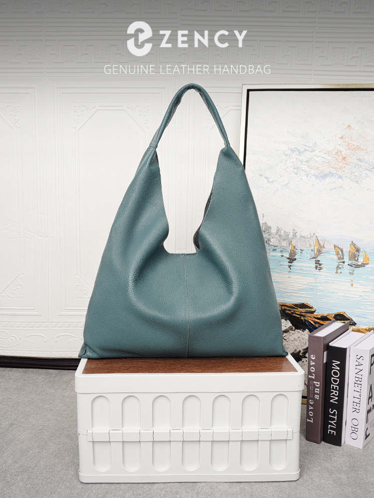 Women Bags 2026 Trends - حقيبة يد نسائية كبيرة من الجلد