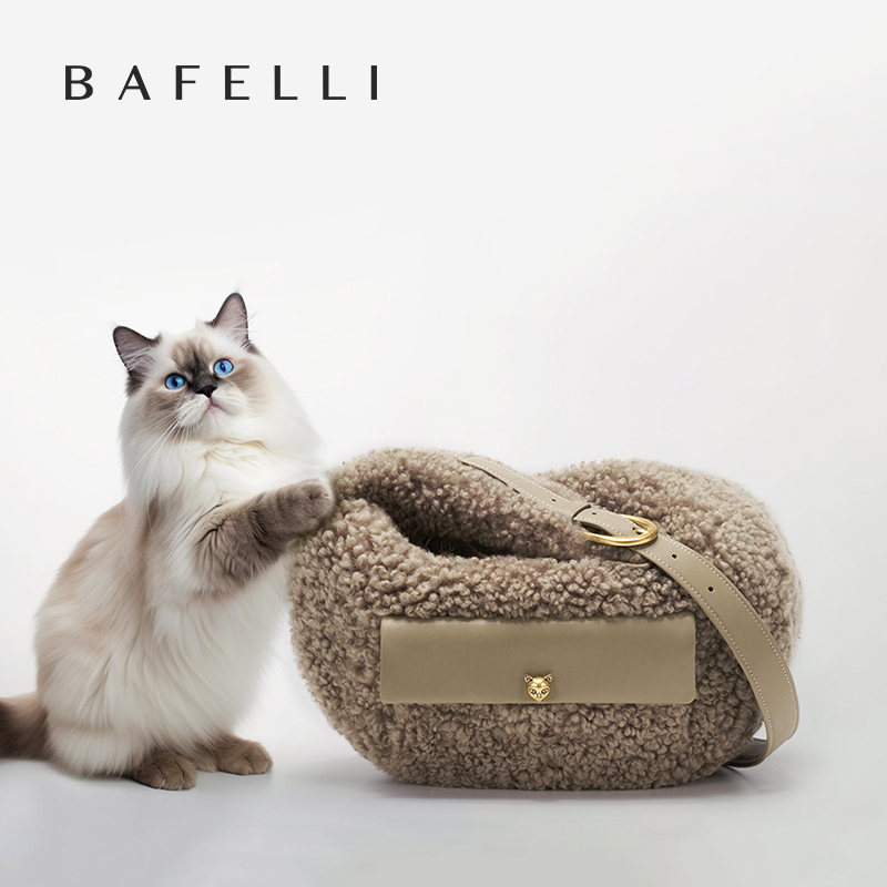 Women Bags Branded - جديد الحد الأدنى الفاخرة مصمم العلامة