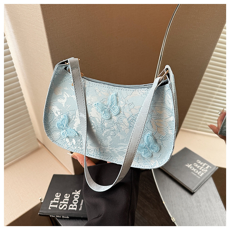 Women'S Bags Handbags - حقيبة يد Y2k بتصميم باجيت للسهرات،