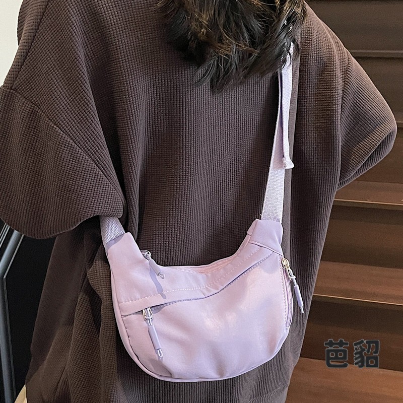 Women'S Young Bags - حقيبة هاتف محمول خفيفة الوزن من