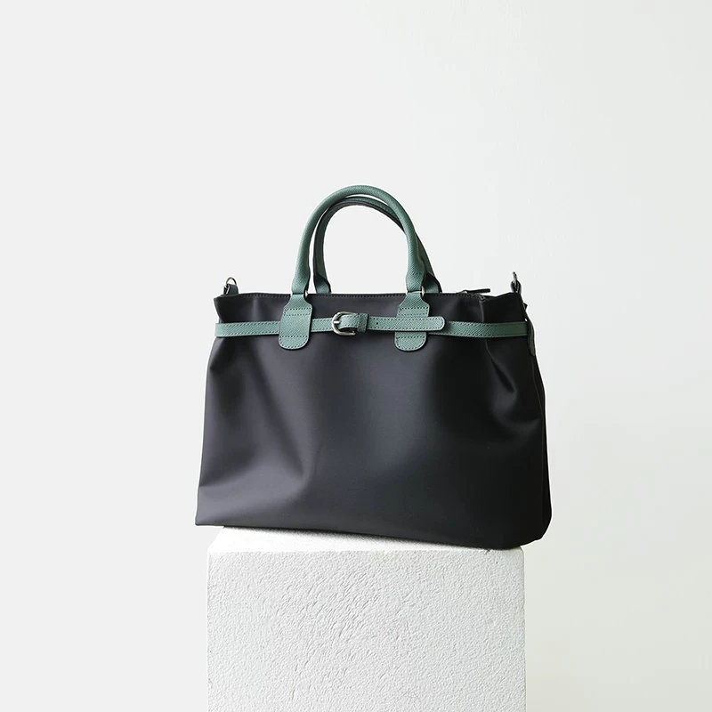 Women Hand Bags For Office - حقائب يد أنيقة للنساء، حقيبة لحمل