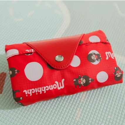 حقيبة تسوق ذات سعة كبيرة على ش - مراجعة Women'S Bags Handbags وسعره