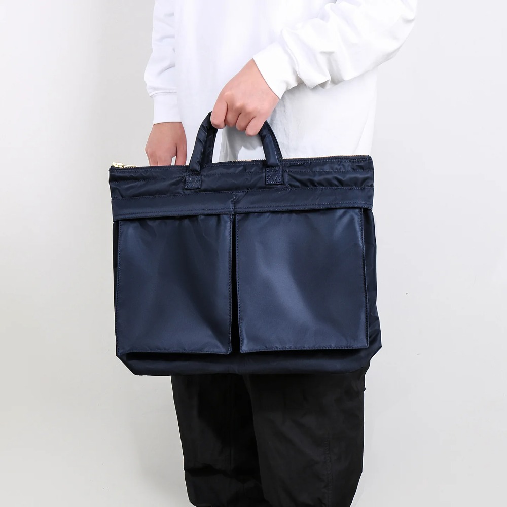 حقيبة يد فاخرة قصيرة للرجال وا - مراجعة Women Hand Bags For Office وسعره