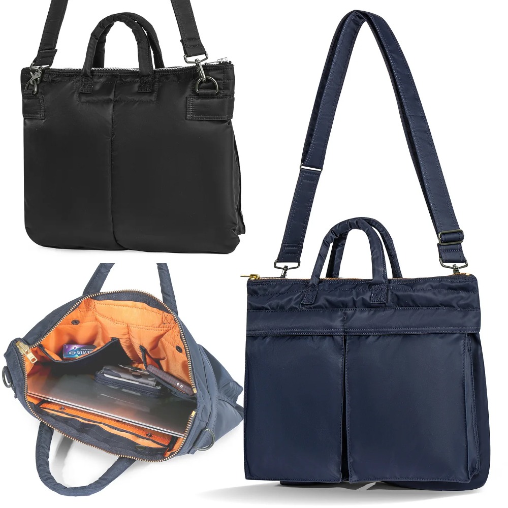 حقيبة يد فاخرة قصيرة للرجال وا - مراجعة Women Hand Bags For Office وسعره