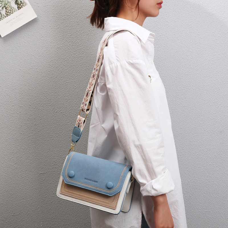 حقائب يد نسائية عصرية، حقيبة ص - مراجعة Women'S Young Bags وسعره