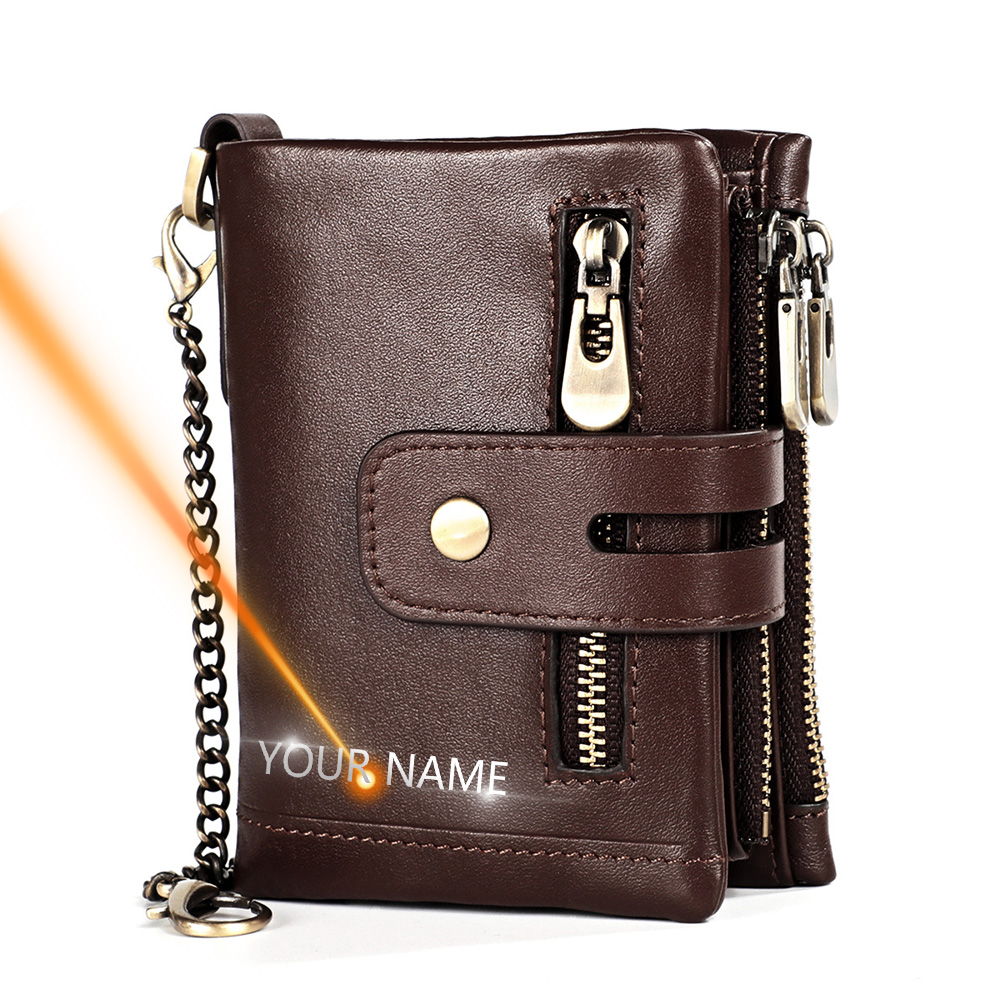 محفظة جديدة قصيرة وعصرية للشبا - مراجعة Women'S Young Bags وسعره
