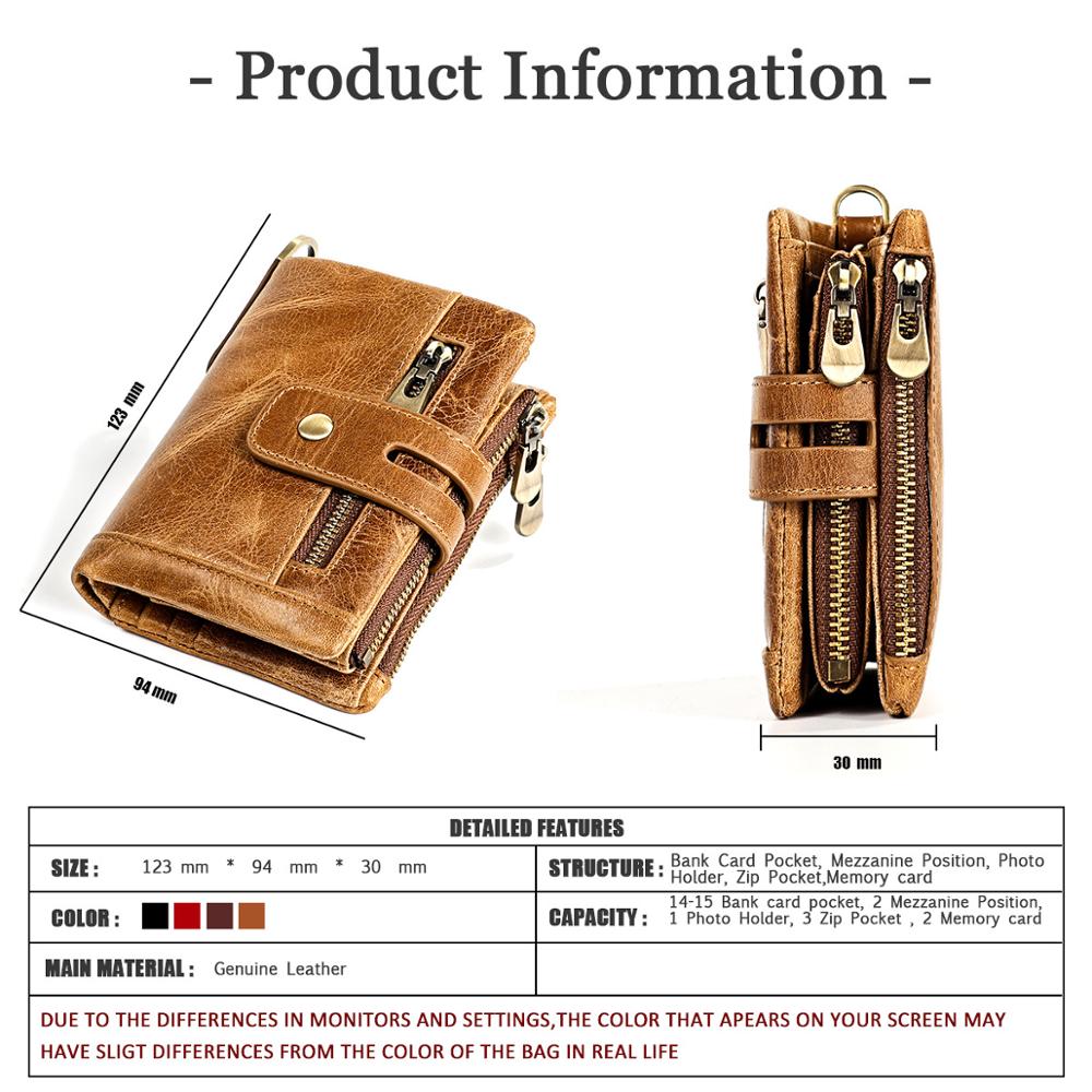 محفظة جديدة قصيرة وعصرية للشبا - مراجعة Women'S Young Bags وسعره