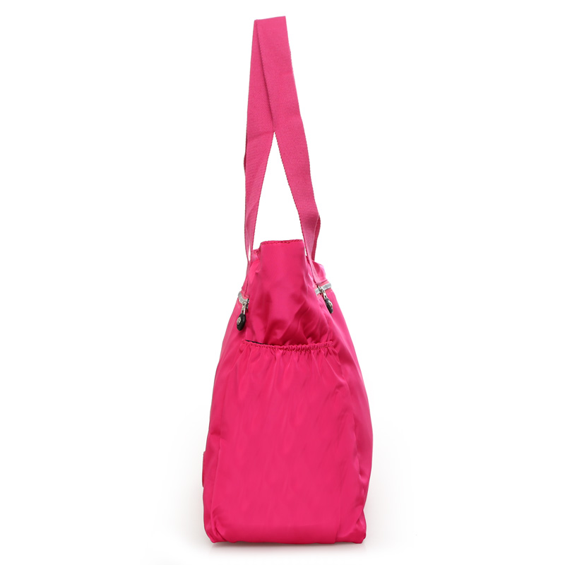 حقيبة كتف نسائية بسيطة من النا - مراجعة Women'S Young Bags وسعره