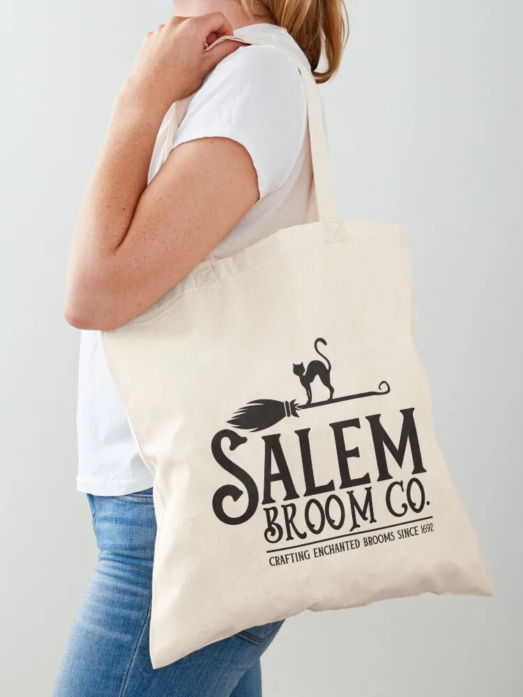 شركة سالم بروم - زي الهالوين ل - مراجعة Women Bags Company وسعره