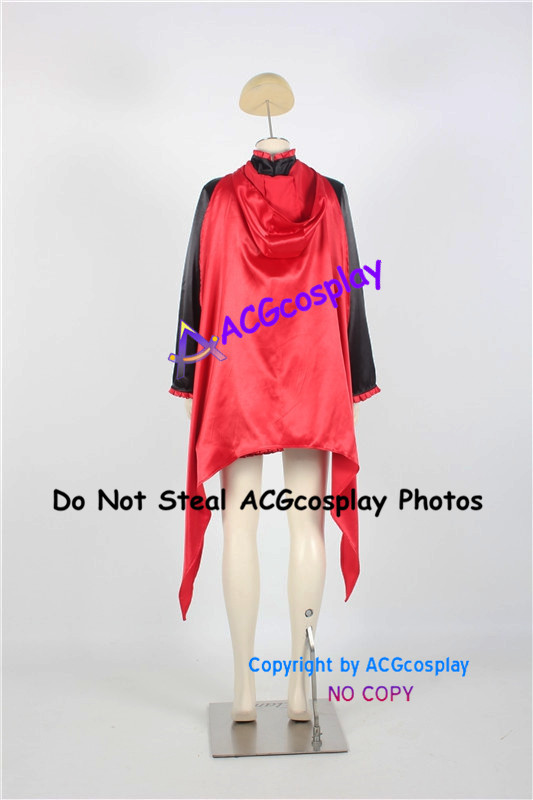 زي تنكري من رو باي روز يتضمن ح - مراجعة Women Bags Ru وسعره