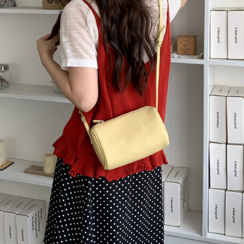 حقيبة نسائية جديدة لعام 2026 ب - مراجعة Women Bags 2026 Trends وسعره