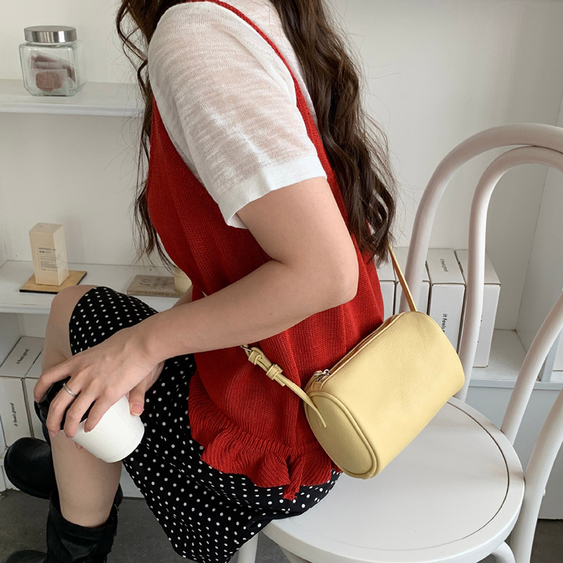حقيبة نسائية جديدة لعام 2026 ب - مراجعة Women Bags 2026 Trends وسعره