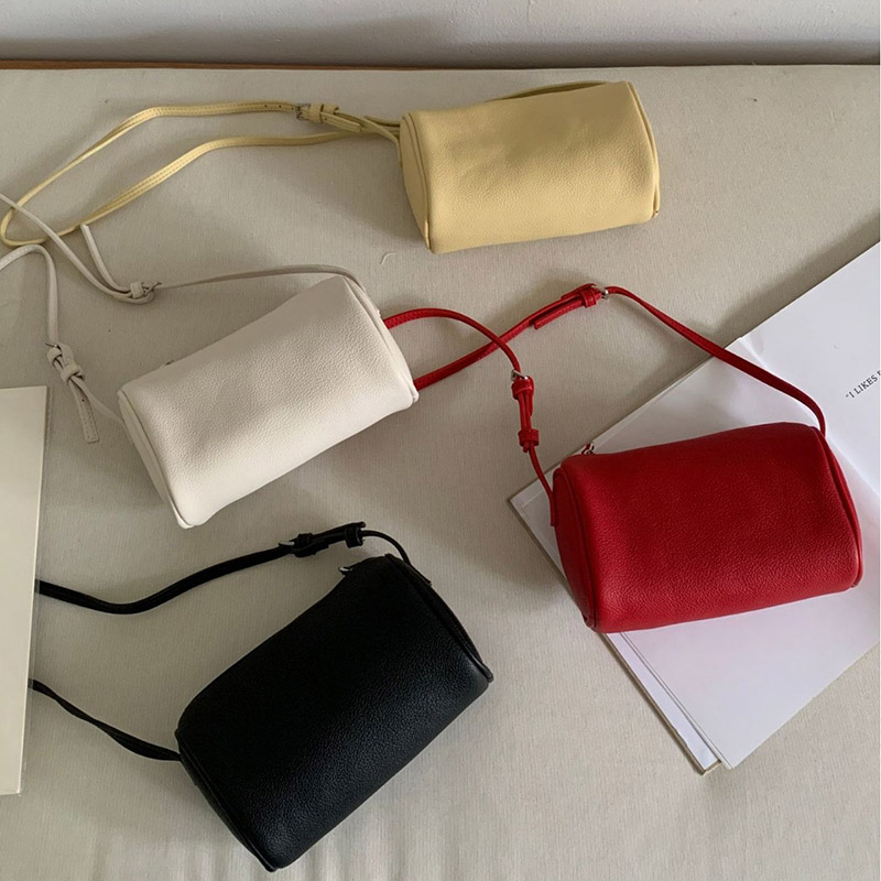 حقيبة نسائية جديدة لعام 2026 ب - مراجعة Women Bags 2026 Trends وسعره