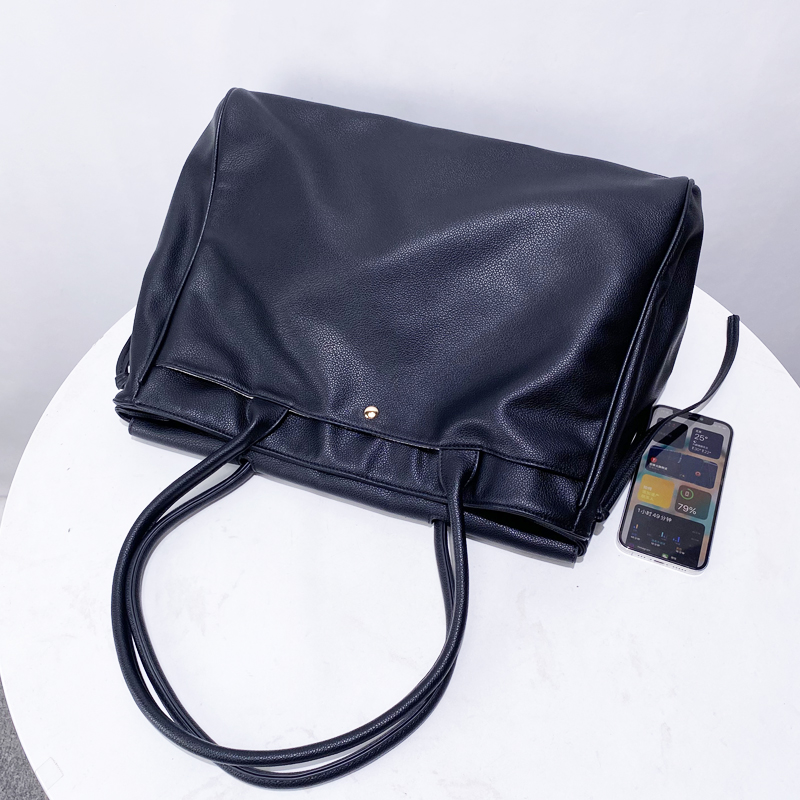 حقيبة كلاسيكية حمل الحقائب للن - مراجعة Women Bags On Sale وسعره