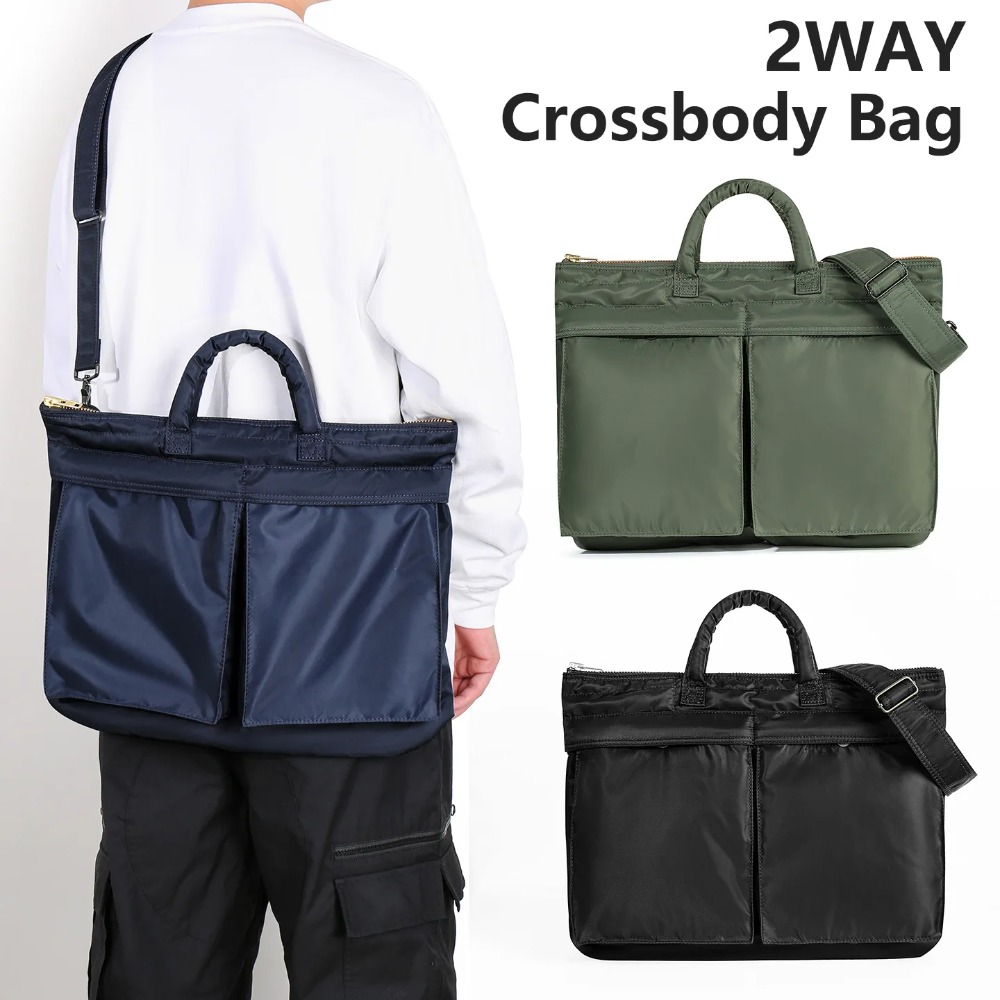حقيبة يد فاخرة قصيرة بتصميم خو - مراجعة Women Bags On Sale وسعره