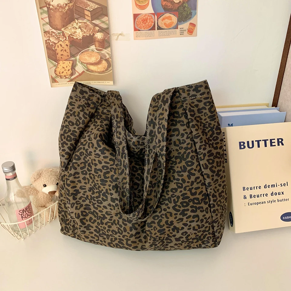 عالية الجودة سعة كبيرة قماش غل - مراجعة Women Bags Branded وسعره