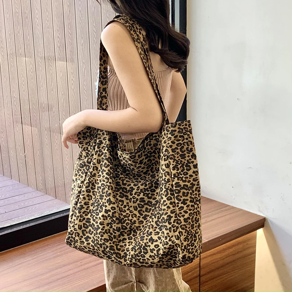 عالية الجودة سعة كبيرة قماش غل - مراجعة Women Bags Branded وسعره