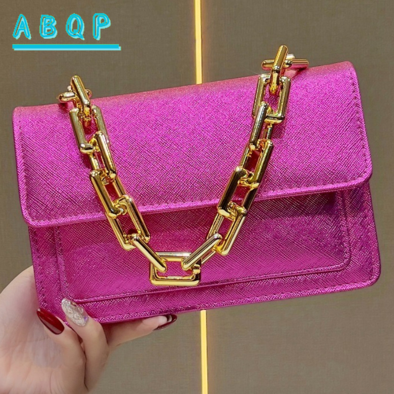 حقائب نسائية جديدة للسهرات من  - مراجعة Women Bags On Sale وسعره