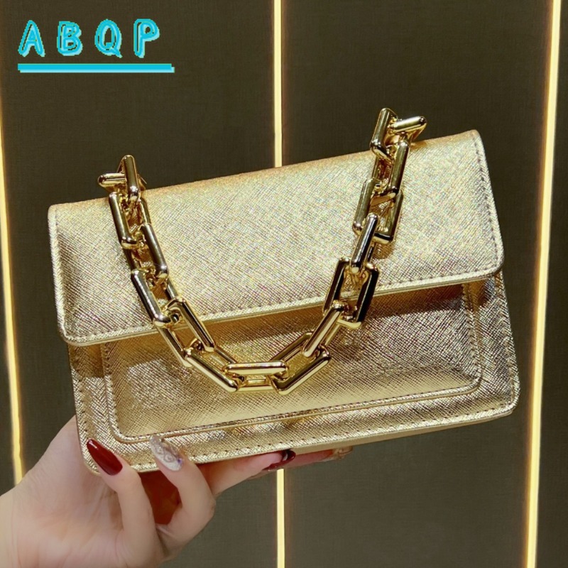 حقائب نسائية جديدة للسهرات من  - مراجعة Women Bags On Sale وسعره