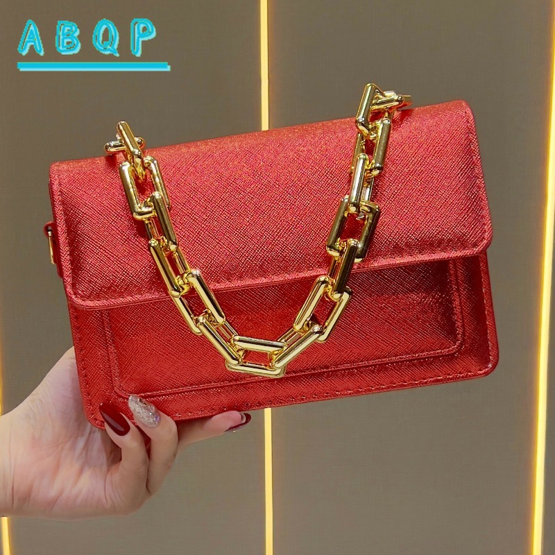 حقائب نسائية جديدة للسهرات من  - مراجعة Women Bags On Sale وسعره