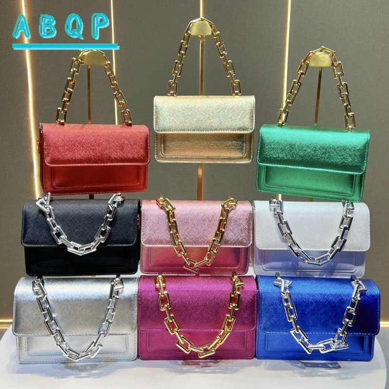 حقائب نسائية جديدة للسهرات من  - مراجعة Women Bags On Sale وسعره