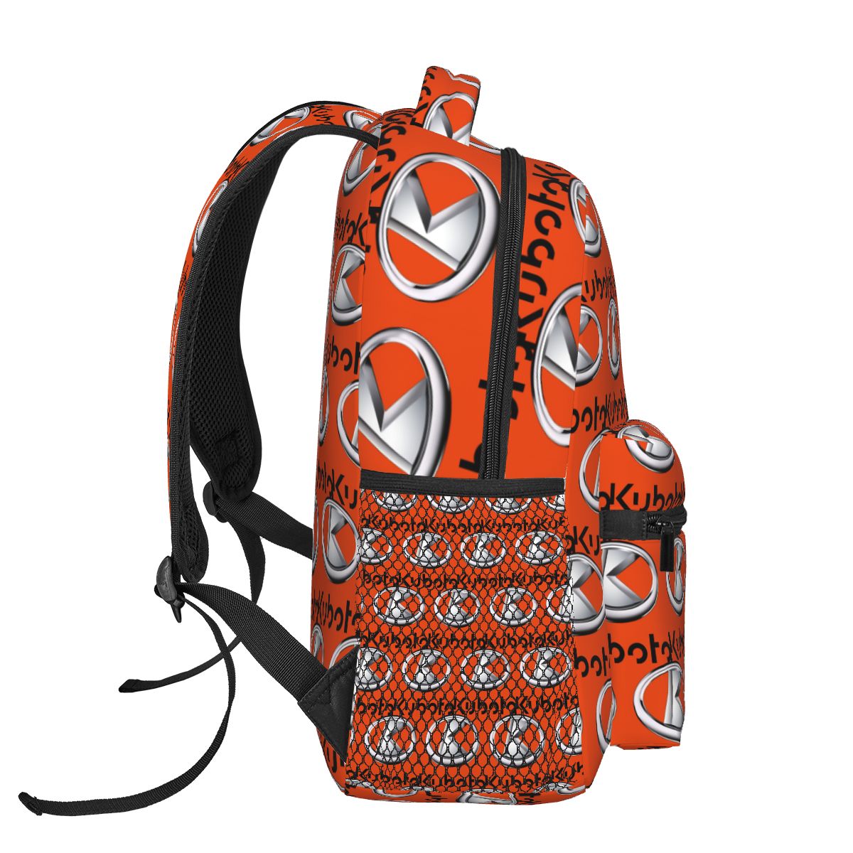 حقيبة ظهر تحمل شعار شركة كوبوت - مراجعة Women Bags Company وسعره