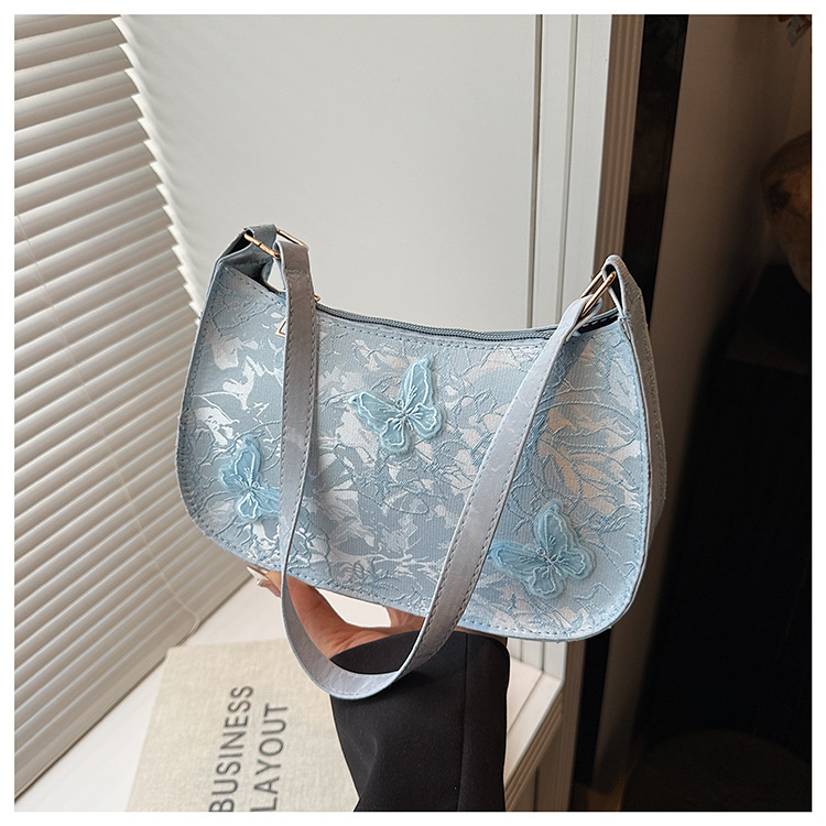 حقيبة يد Y2k بتصميم باجيت للسه - مراجعة Women'S Bags Handbags وسعره