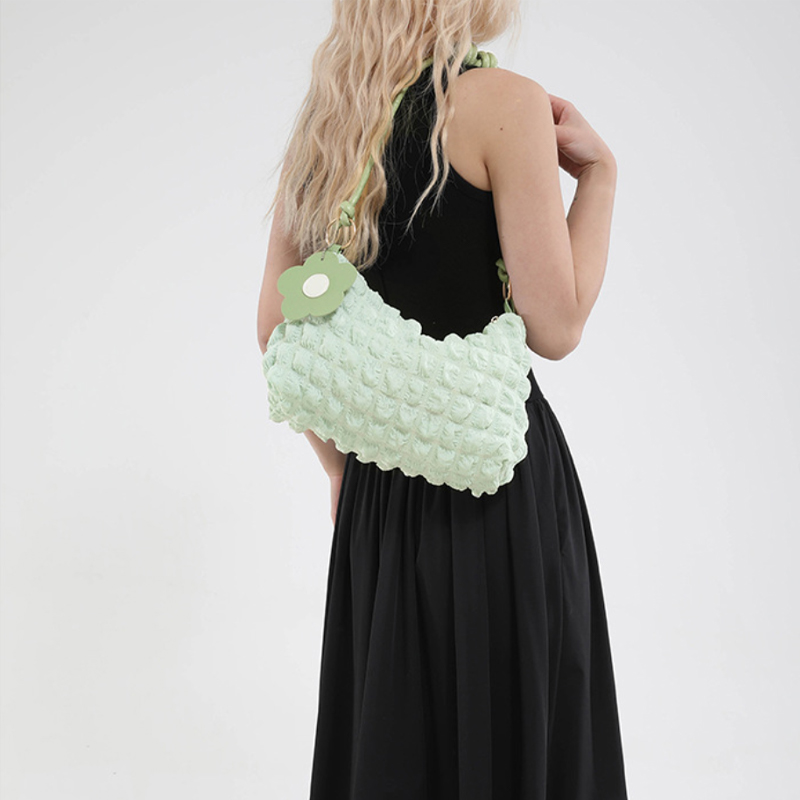 حقيبة يد نسائية جديدة كورية بل - مراجعة Women Bags On Sale وسعره