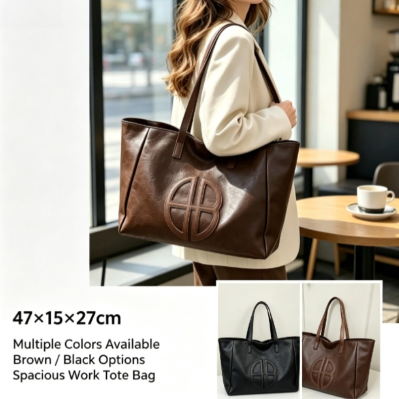 حقيبة يد نسائية جديدة لعام 202 - مراجعة Women Bags 2026 Trends وسعره