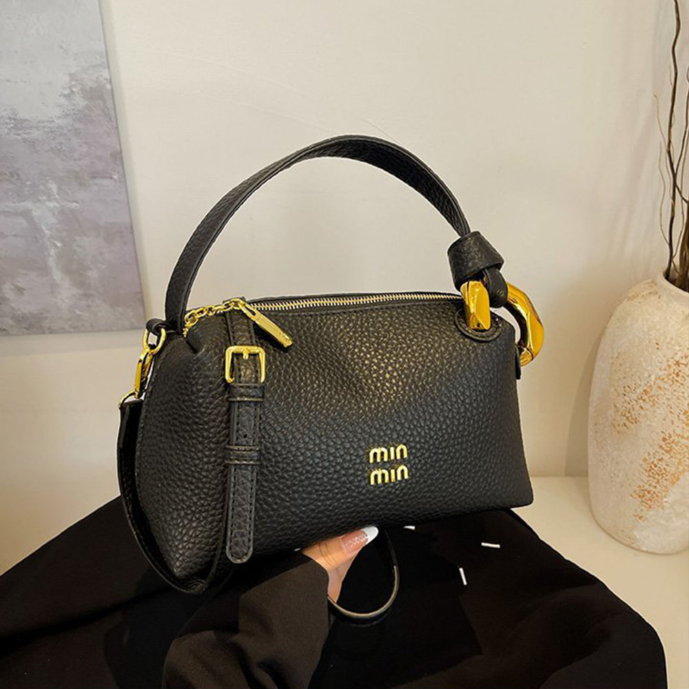 حقيبة يد نسائية ذات ملمس راقي، - مراجعة Women Hand Bags For Office وسعره
