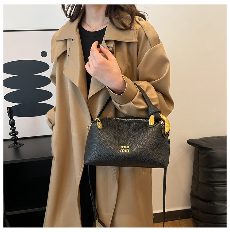 حقيبة يد نسائية ذات ملمس راقي، - مراجعة Women Hand Bags For Office وسعره