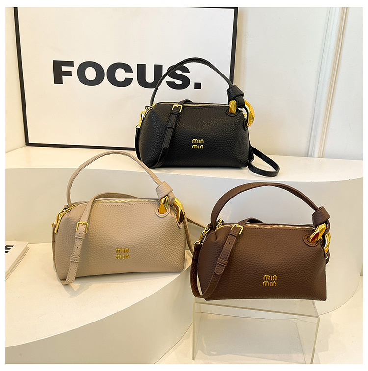 حقيبة يد نسائية ذات ملمس راقي، - مراجعة Women Hand Bags For Office وسعره