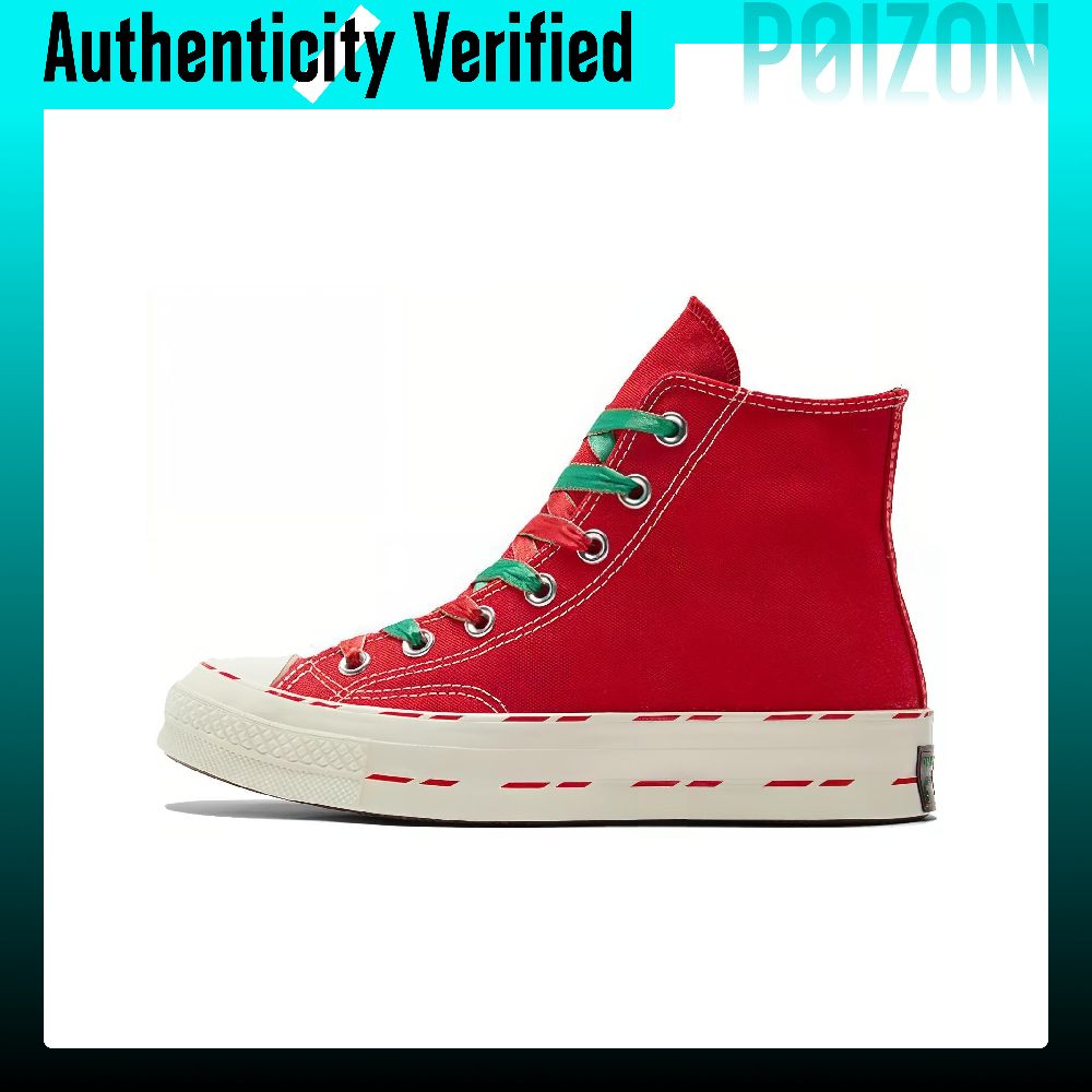 كونفرس 1970s تشاك تايلور أول س - مراجعة Converse Shoes Chuck Taylor All Star وسعره