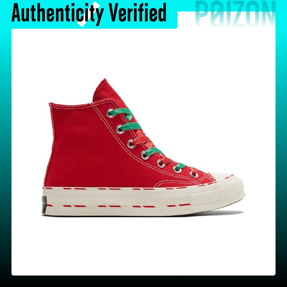 كونفرس 1970s تشاك تايلور أول س - مراجعة Converse Shoes Chuck Taylor All Star وسعره