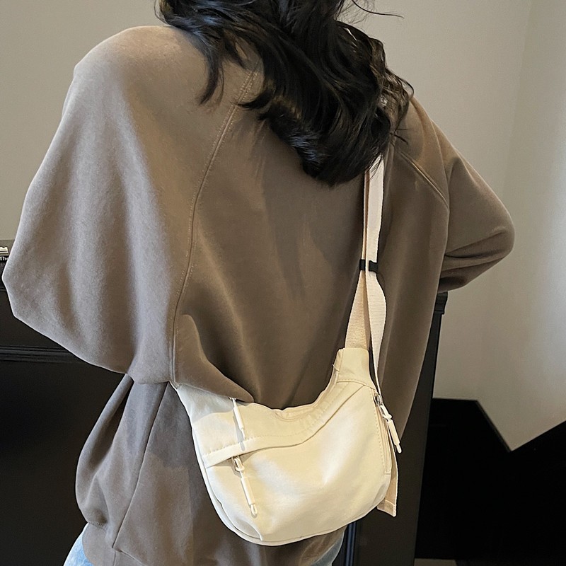 حقيبة هاتف محمول خفيفة الوزن م - مراجعة Women'S Young Bags وسعره