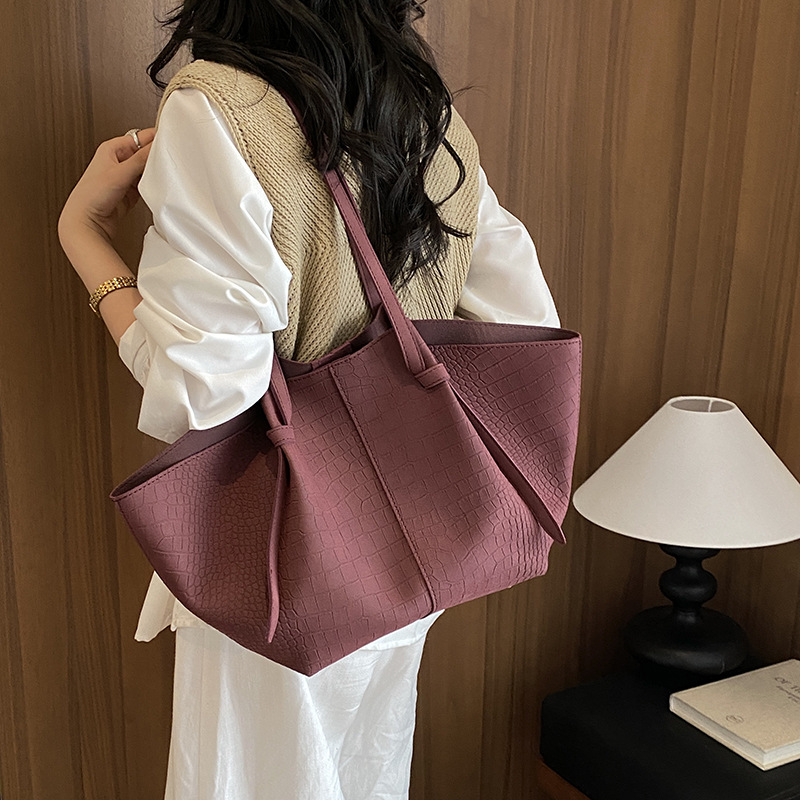 حقيبة يد نسائية عتيقة الطراز ذ - مراجعة Women Bags On Sale وسعره