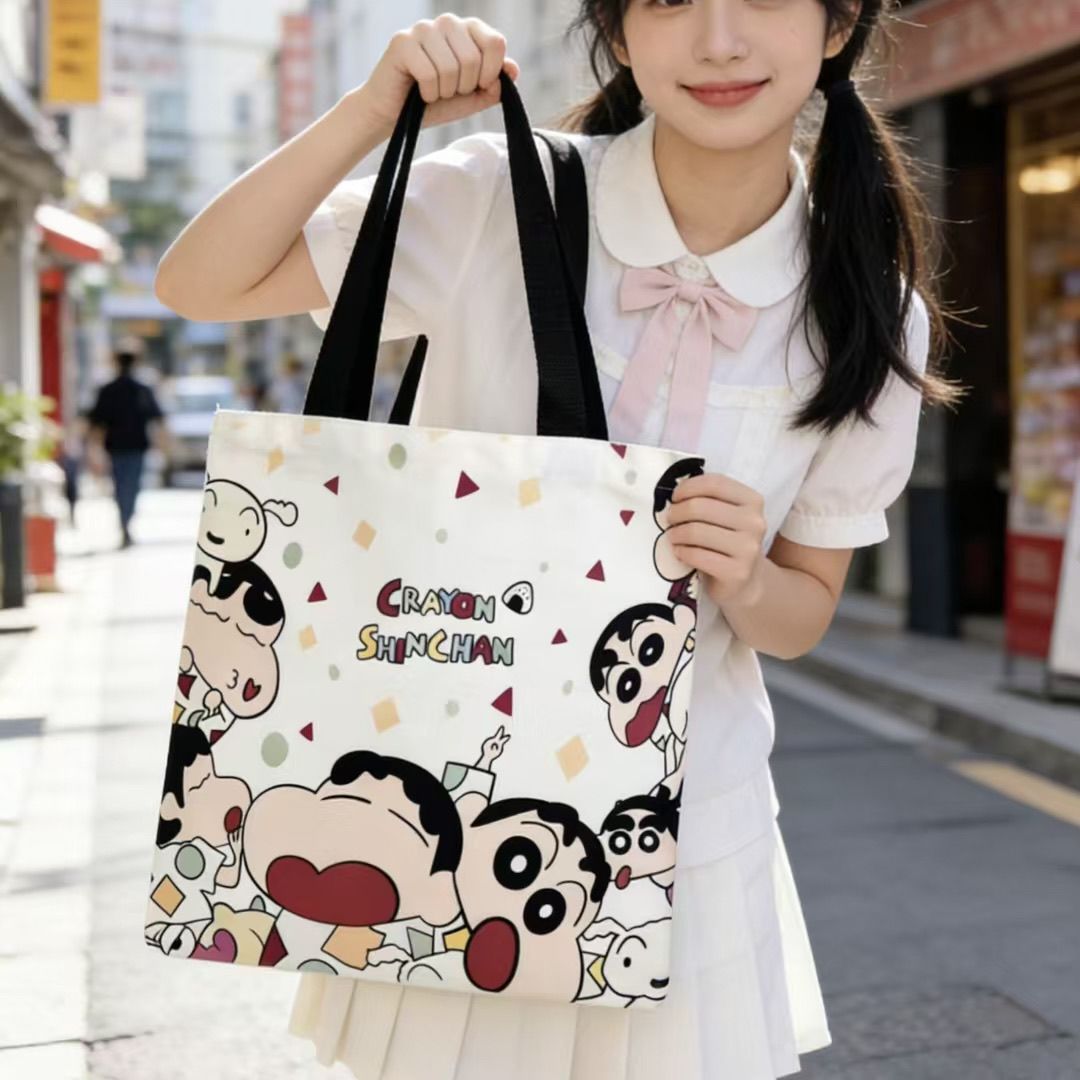 حقيبة قماشية جديدة لعام 2026 ب - مراجعة Women'S Bags Handbags وسعره