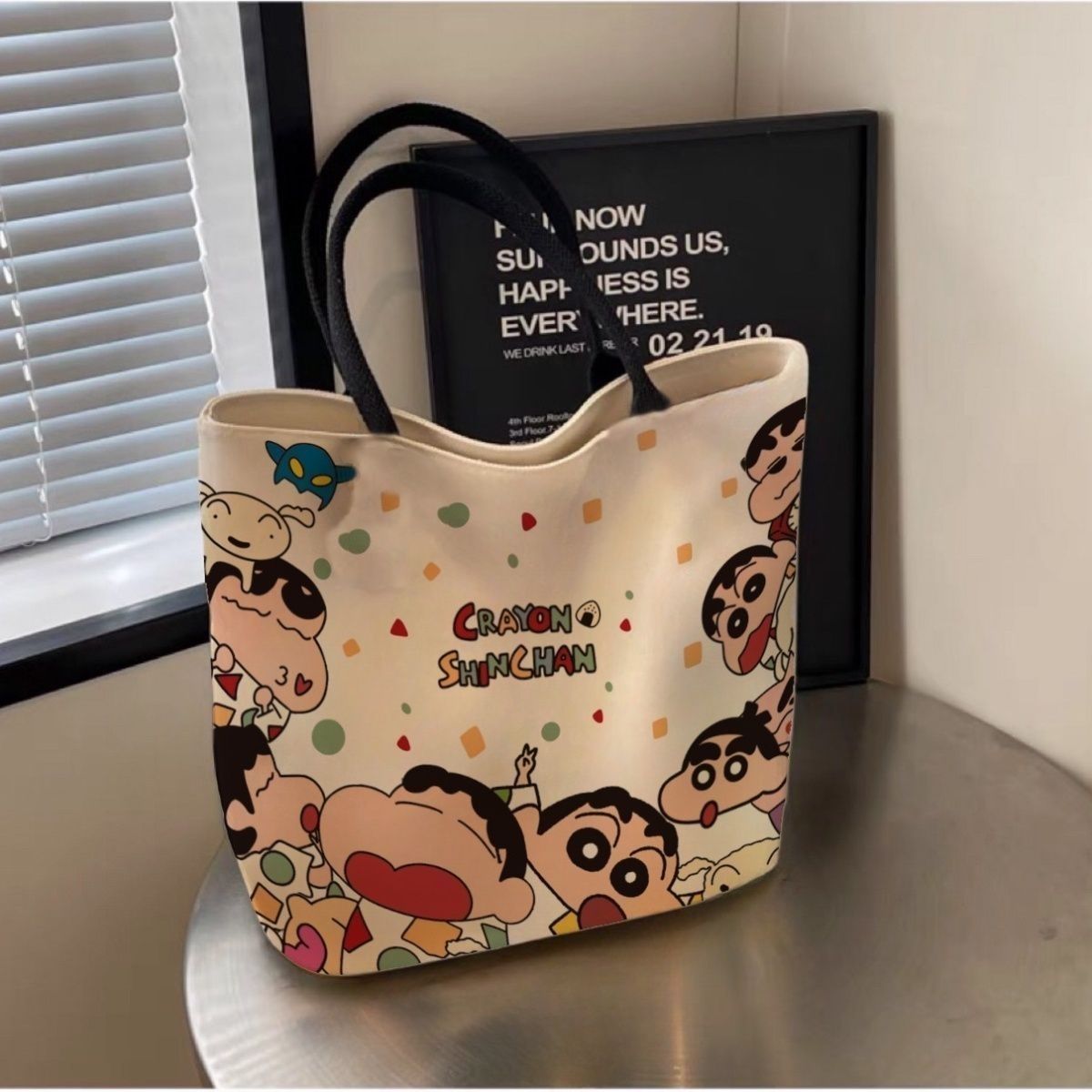 حقيبة قماشية جديدة لعام 2026 ب - مراجعة Women'S Bags Handbags وسعره