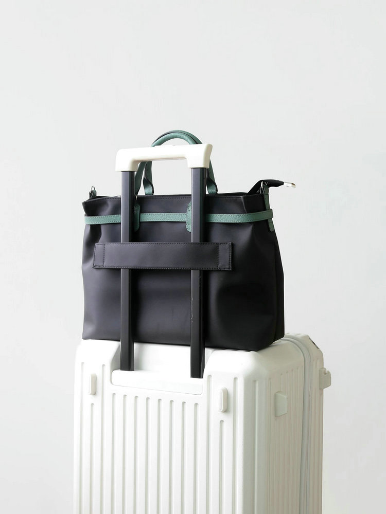 حقائب يد أنيقة للنساء، حقيبة ل - مراجعة Women Hand Bags For Office وسعره