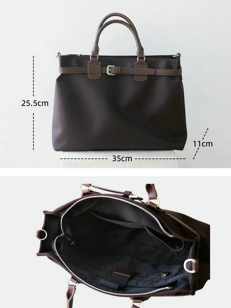 حقائب يد أنيقة للنساء، حقيبة ل - مراجعة Women Hand Bags For Office وسعره