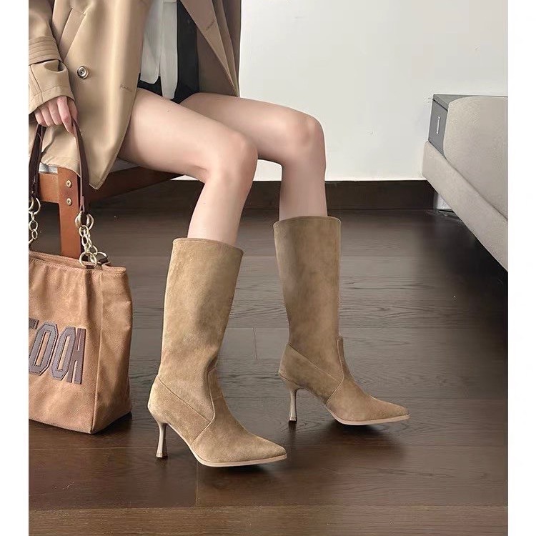 البقرة المدبوغ منتصف العجل الأ - مراجعة Women Bags On Sale وسعره