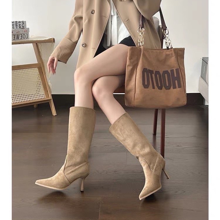 البقرة المدبوغ منتصف العجل الأ - مراجعة Women Bags On Sale وسعره