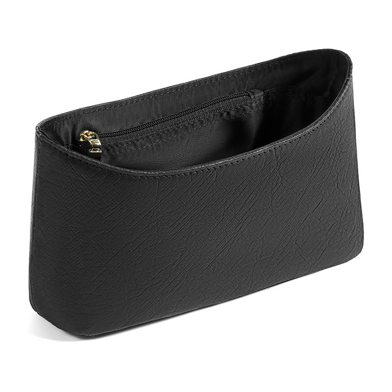 منظم حقيبة من اللباد بسحاب لحق - مراجعة Women'S Bags Handbags وسعره