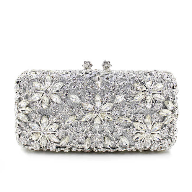 أزياء عالية الجودة كريستال حقي - مراجعة Women Bags On Sale وسعره