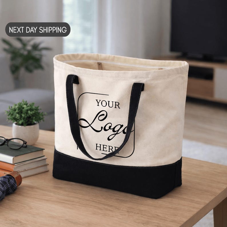 حقيبة حمل مخصصة بشعار الشركة،  - مراجعة Women Bags Company وسعره